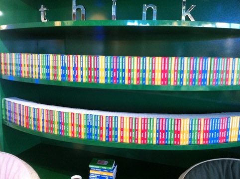 20120208-134148.jpg
