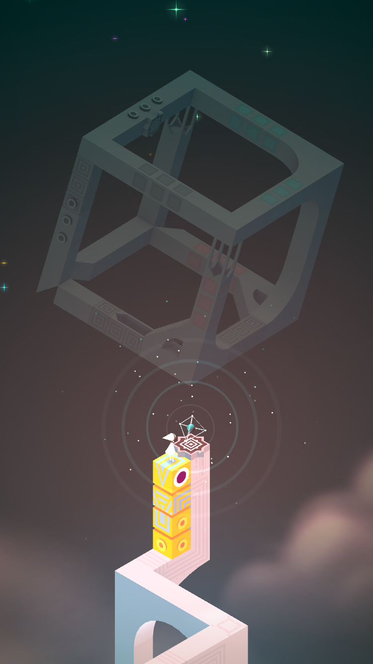 IMG_2014.PNG